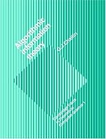 Algorithmic Information Theory (Cambridge Tracts in Theoretical Computer Science)