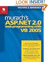 Murachs ASPNET