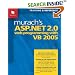 Murach's ASP.NET 2.0 Web Programming with VB 2005