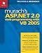 Books : Murach's ASP.NET 2.0 Web Programming with VB 2005