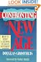 Confronting the New Age: How to Resist a Growing Religious Movement