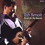Review Tab Benoit  / Bayou Fever