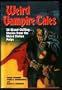 Weird Vampire Tales: 30 Blood-Chilling Stories from the Weird Fiction Pulps