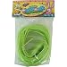 Edible Easter Basket Candy Grass - Fun for Everyone