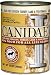 Details About Canidae Canned Dog Food for All Life Stages, Grain Free Formula (Pack of 12 13 Ounce Cans)