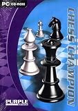 Chess Champion