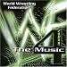 Wwf-the Music Vol.4