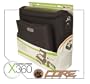 Core Gamer Xbox 360 Core Case