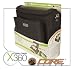 Core Gamer Xbox 360 Console Case and Organizer