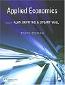 Applied Economics