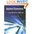 Applied Economics