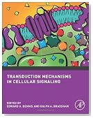 Transduction Mechanisms in Cellular Signaling: Cell Signaling Collection (Cell Signaling Series)