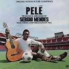 Pele (US Release)