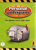 Personal Antispam X3