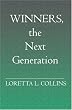 Winners: The Next Generation