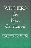Winners: The Next Generation