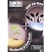 Lee Ritenour & Dave Grusin - Live From the Record Plant / GRP All-Stars - Live From the R