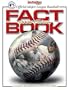 The Complete Baseball Record & Fact Book 2006: 2006 Edition (Complete Baseball Records & Fact Book)