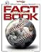 Books : The Complete Baseball Record & Fact Book 2006: 2006 Edition (Official Major League Baseball Fact Book)
