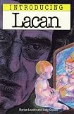 Introducing Lacan, 3rd Edition (Introducing)