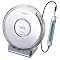 The best cd players to get