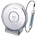 Sony D-NE1 Silver ATRAC/MP3 CD Walkman