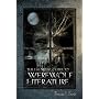 The Essential Guide to Werewolf Literature (A Ray and Pat Browne Book)