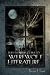 The Essential Guide to Werewolf Literature (A Ray and Pat Browne Book)