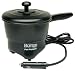 Sporting Goods : Max Burton Pot-Popper