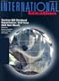 Journal of International Taxation