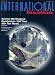 Magazines : Journal of International Taxation