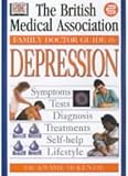Family doctor guide to depression