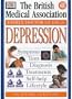BMA Family Doctor Series: Depression