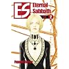 ES Vol. 2: Eternal Sabbath (ES: Eternal Sabbath)
