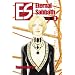 ES Vol. 2: Eternal Sabbath (ES: Eternal Sabbath)