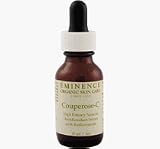 Eminence Organic Skincare. Couperose-C