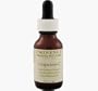 Eminence Organic Skincare. Couperose-C
