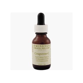 Eminence Organic Skincare. Couperose-C