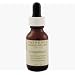 Eminence Organic Skincare. Couperose-C