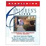 Rebuilding Children's Lives: A Blueprint for Treatment Foster Parents