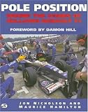 Pole Position: Behind the Scenes of Williams-Renault F1