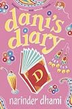 Dani's Diary