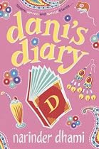 Dani's Diary