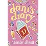 Dani's Diary