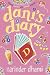 My Favourite Books for 12-year-old Girls