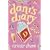 Dani's Diary
