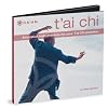 Tai Chi