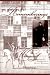 Rememberings: The World of a Russian-Jewish Woman in the Nineteenth Century (Studies and Texts in Jewish History and Culture, 9)