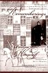 Rememberings: The World of a Russian-Jewish Woman in the Nineteenth Century (Studies and Texts in Jewish History and Culture, 9)