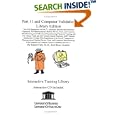Part 11 and Computer Validation Library Edition: The FDA... by Daniel Farb